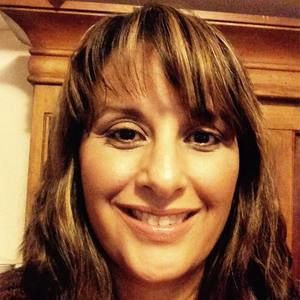 Meet your Posher, Judy